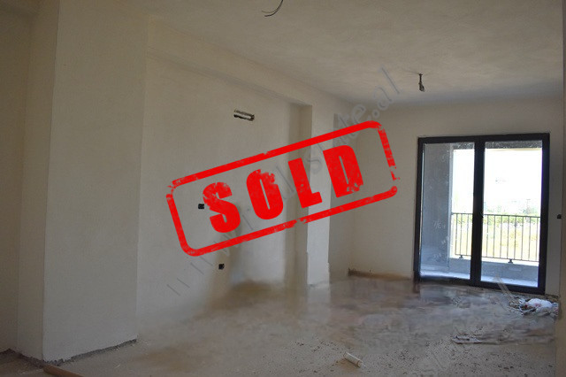 Apartament 2+1 per shitje prane Bulevardit Zogu I ne Tirane
